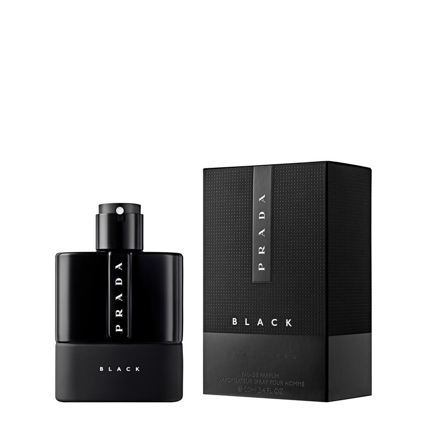 luna rossa perfume