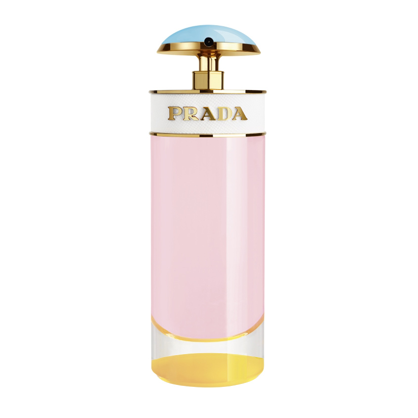 

PRADA Candy Sugar Pop