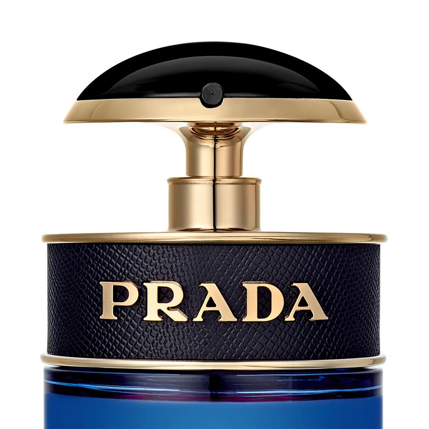 candy prada parfum