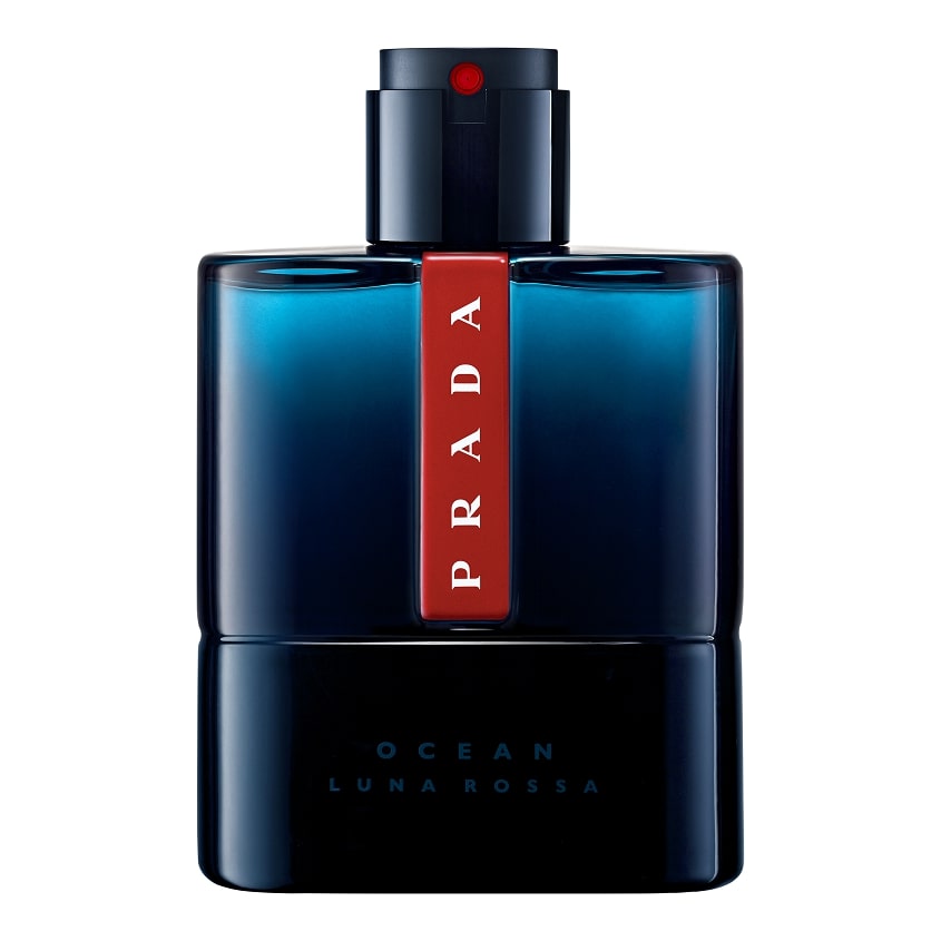 luna rossa perfume