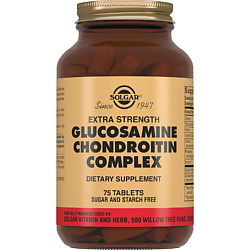 glükózamin kondroitin komplex ár vélemények lábízületek gyulladása és ízületi gyulladás