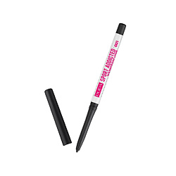 

PUPA Карандаш для век SPORT ADDICTED WATERPROOF LINER № 002 Динамичный коричневый