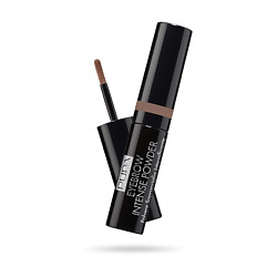 Пудра для бровей EYEBROW INTENSE POWDER