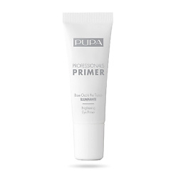 PUPA База для век BRIGHTENING EYE PRIMER № 001