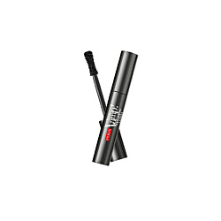 PUPA Тушь для ресниц VAMP! MASCARA EXPLOSIVE LASHES Extra Black