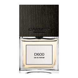 CARNER BARCELONA D600  ,  50 