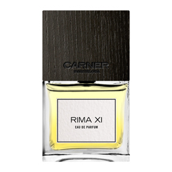 CARNER BARCELONA Rima XI  ,  100 