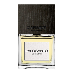 CARNER BARCELONA Palo Santo  ,  50 