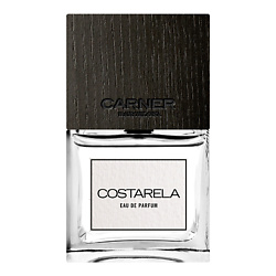 CARNER BARCELONA Costarela  ,  100 