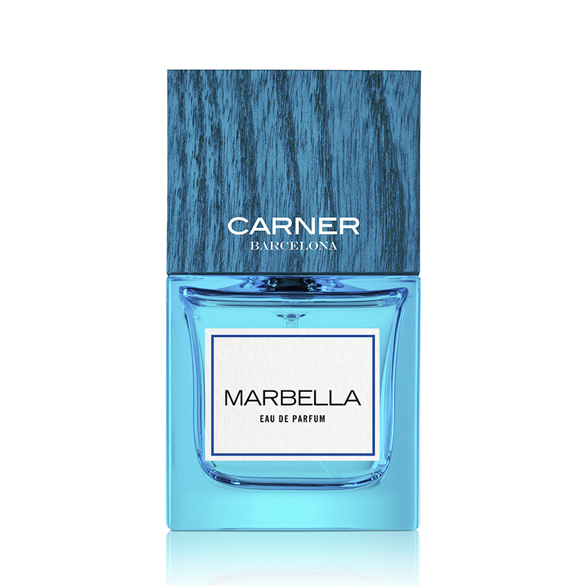 

CARNER BARCELONA Marbella