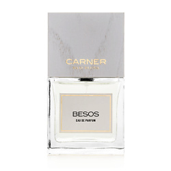 CARNER BARCELONA Besos  ,  100 