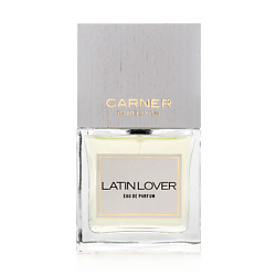 CARNER BARCELONA Latin Lover  ,  100 