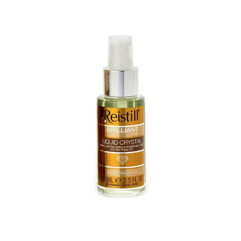 Масло арганы для волос отзывы. REISTILL сыворотка. REISTILL Serum сыворотка Brilliant. Масло для волос REISTILL Brilliant. REISTILL сыворотка восстанавливающая с маслом.