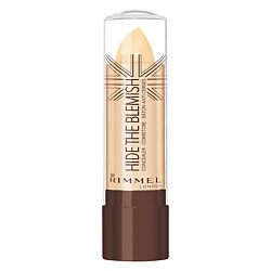RIMMEL Корректирующее средство Hide The Blemish № 103