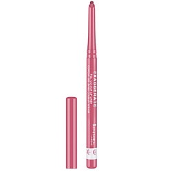 

RIMMEL Автоматический карандаш для губ Exaggerate № 018 Addiction