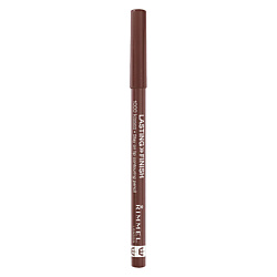 

RIMMEL Стойкий контурный карандаш для губ Lasting Finish 1000 Kisses № 049