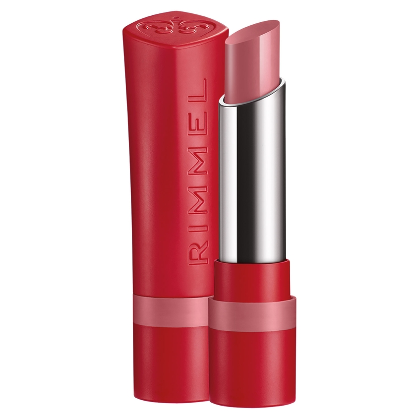 

RIMMEL Губная помада матовая ONLY ONE