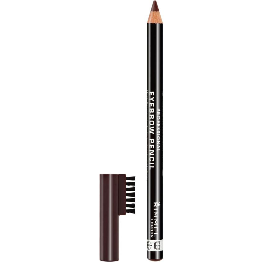 Карандаш для бровей Professional Eyebrow Pencil