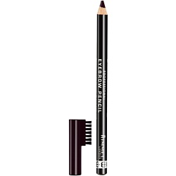 Карандаш для бровей Professional Eyebrow Pencil