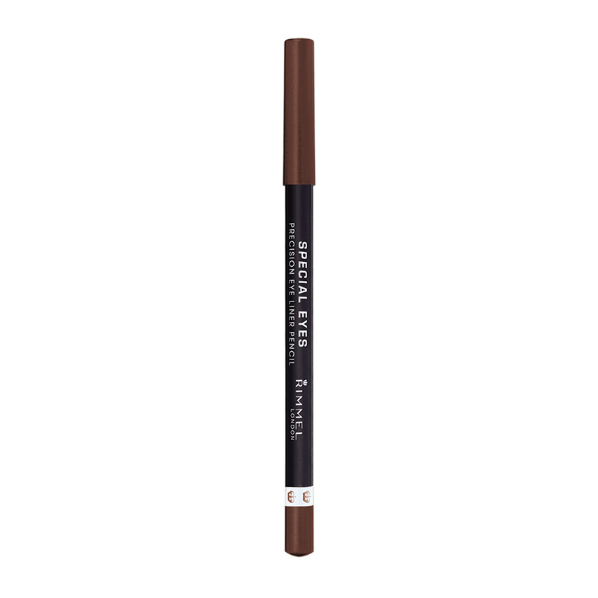 

RIMMEL Контурный карандаш для век Special Eyes
