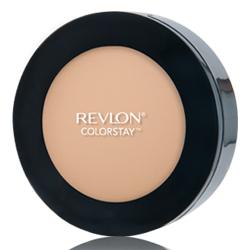 Revlon пудра для жирной кожи Revlon пудра для жирной кожи thumbnail