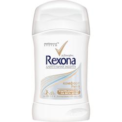 

REXONA Антиперспирант-стик Комфорт Льна 40 мл