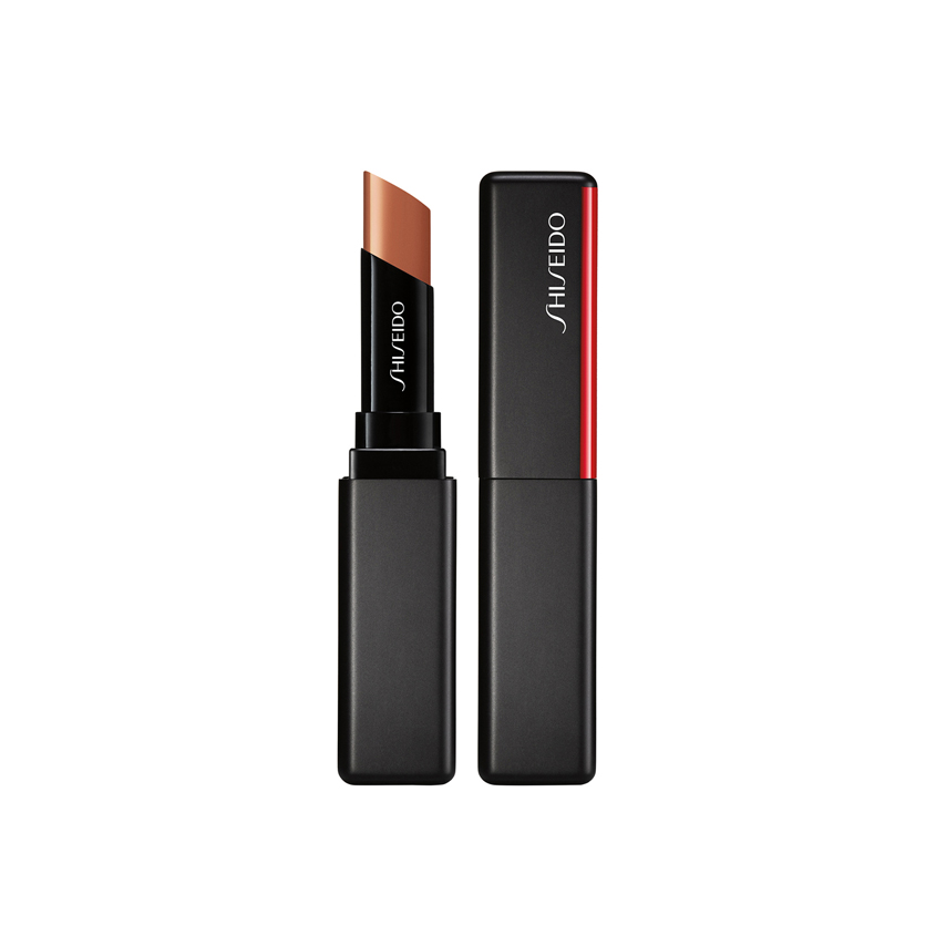 

SHISEIDO Помада для губ с невесомым покрытием Visionairy Gel