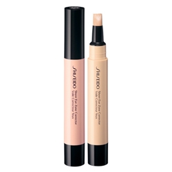 SHISEIDO Корректор для области вокруг глаз Sheer Eye Zone Corrector № 101 Very Light, 3.8 мл