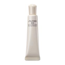 

SHISEIDO Корректирующий крем для глаз iBUKI