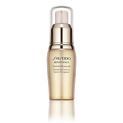 SHISEIDO Омолаживающий экстракт Benefiance Energizing Essence 30 мл