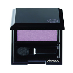 SHISEIDO Тени для век с шелковистой текстурой и эффектом сияния BL714 2 г