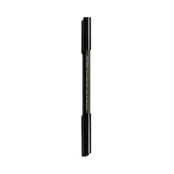 SHISEIDO Натуральный контурный карандаш для бровей BR602 Deep Brown , 1.1 г