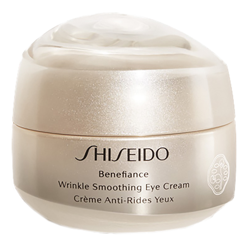 Косметика Shiseido Интернет Магазин