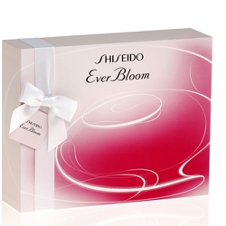 SHISEIDO Набор EVER BLOOM 4805₽