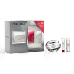 SHISEIDO Набор BIO-PERFORMANCE купить по низким ценам в ЛЭТУАЛЬ