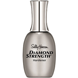 SALLY HANSEN Средство для быстрого укрепления ломких ногтей Diamond Strength Nail Instant Nail Hardener 13,3 мл