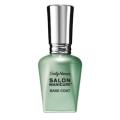 SALLY HANSEN Выравнивающее и укрепляющее базовое покрытие Salon Manicure