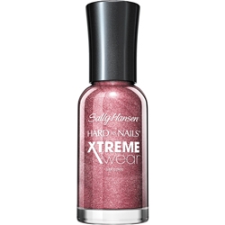 SALLY HANSEN Лак для ногтей Hard as Nails Xtreme Wear