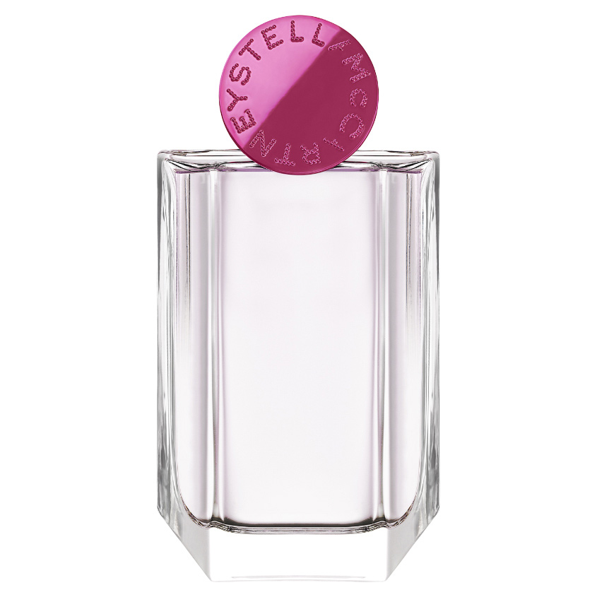 STELLA MC CARTNEY POP