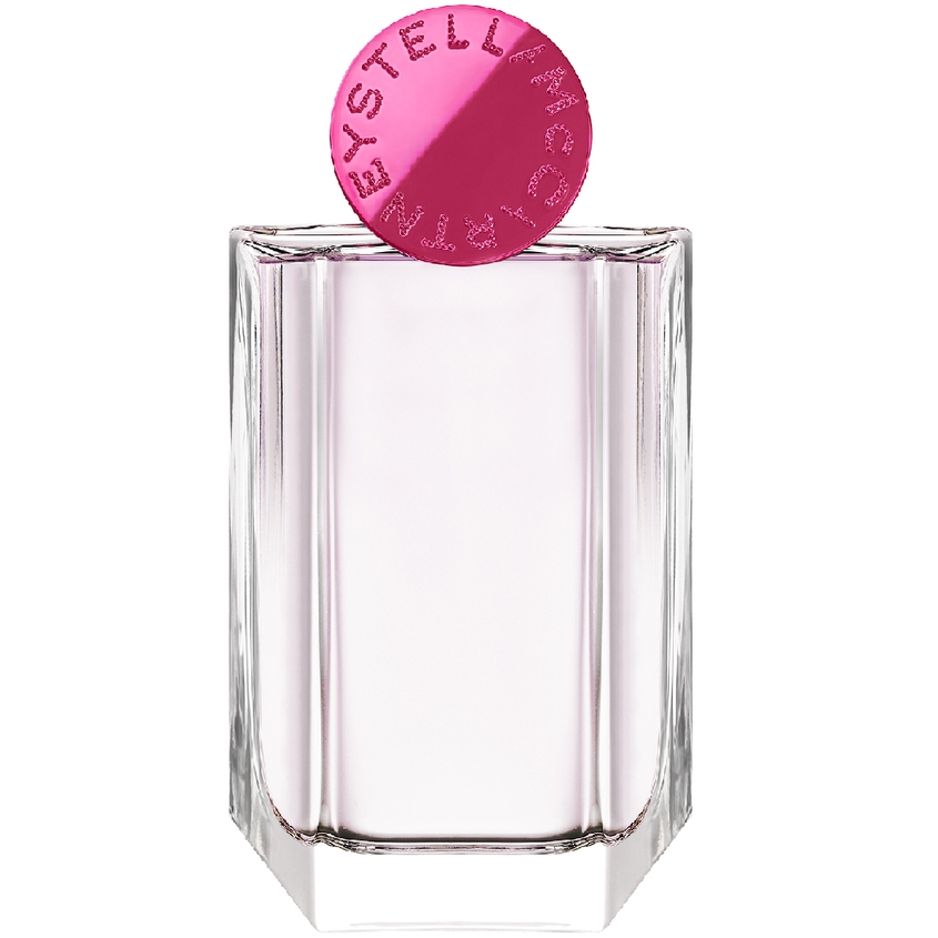 

STELLA MC CARTNEY POP