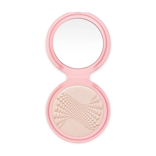 

SODA HIGHLIGHTER #babygethigher ХАЙЛАЙТЕР