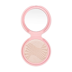 SODA HIGHLIGHTER #babygethigher ХАЙЛАЙТЕР 002 HEADINTHECLOUDS