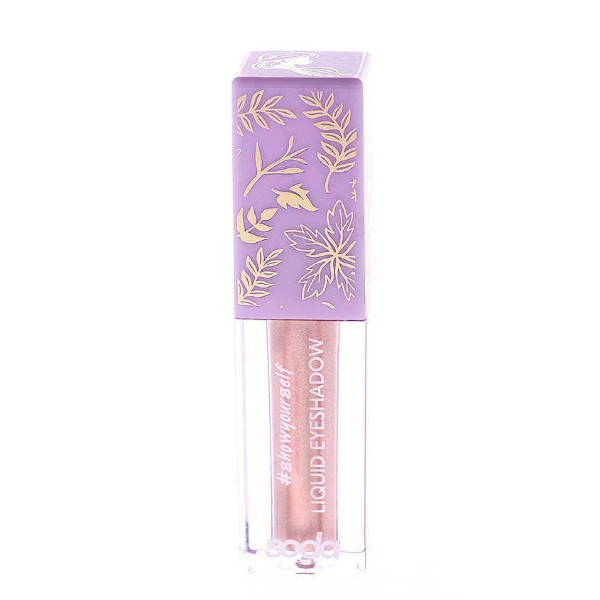 Mac dazzleshadow liquid жидкие тени для век love yourself. Смотреть фото Mac dazzleshadow liquid жидкие тени для век love yourself. Смотреть картинку Mac dazzleshadow liquid жидкие тени для век love yourself. Картинка про Mac dazzleshadow liquid жидкие тени для век love yourself. Фото Mac dazzleshadow liquid жидкие тени для век love yourself