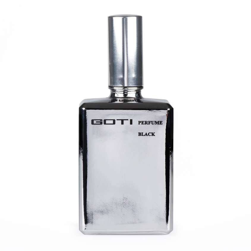 

GOTI Black