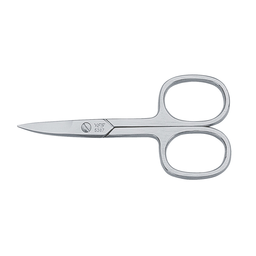 Ножницы для ногтей