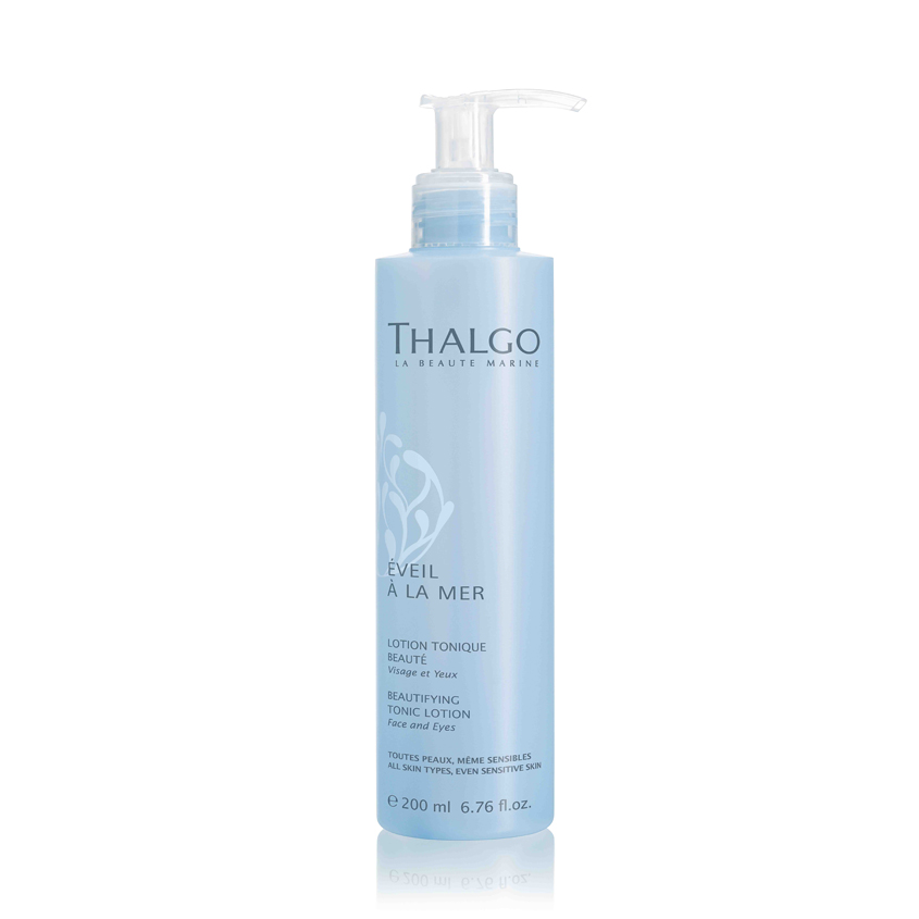 

THALGO Лосьон для лица тонизирующий
