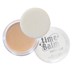 THE BALM Консилер timeBalm Medium/Dark 7,5 г