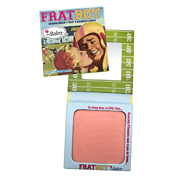 THE BALM Румяна Frat Boy 8,5 г