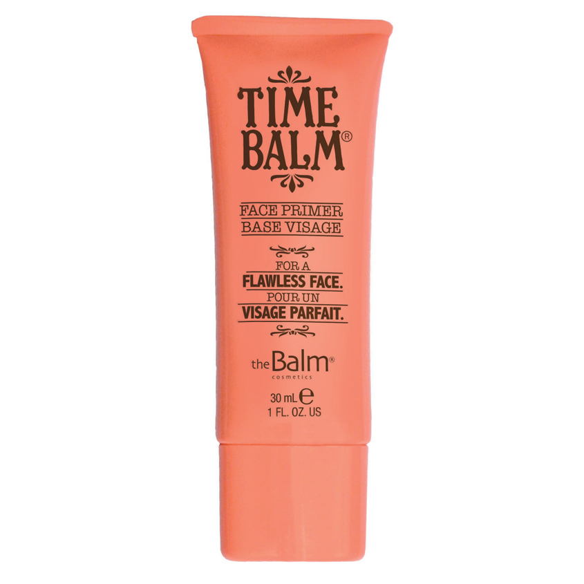 The Balm Косметика Купить В Интернет Магазине