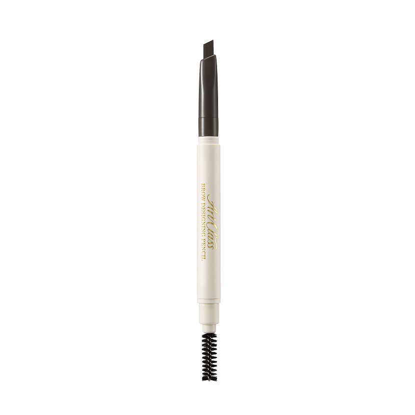 

TOO COOL FOR SCHOOL Карандаш для бровей Artclass Brow Designing Pencil